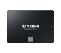 ssd 추천