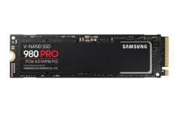 삼성 ssd 추천